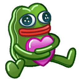 pepe